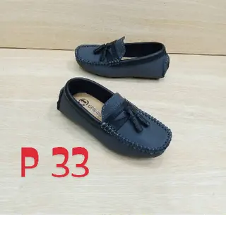 Product image attachment 1 - Moukasein for Kids