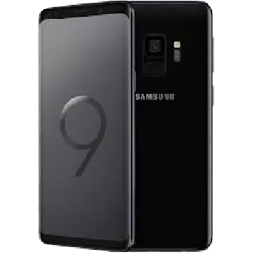Image de Samsung Galaxy S9 1SIM