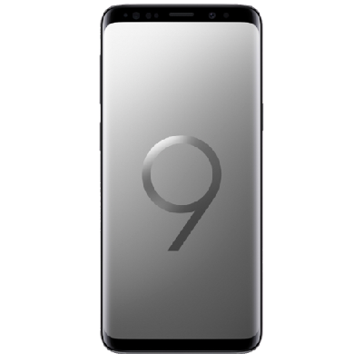 Photo 2 du produit - Samsung Galaxy S9 1SIM