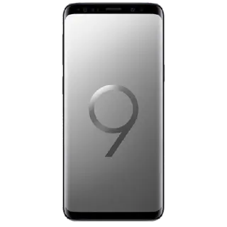 Photo 2 du produit  - Samsung Galaxy S9 1SIM