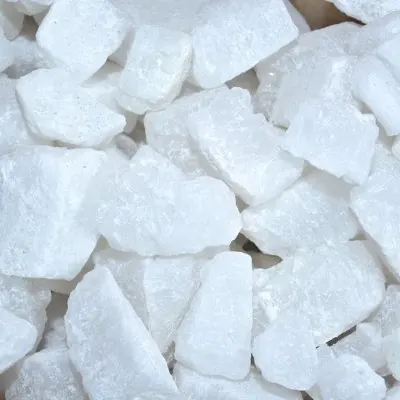 Image de Pierre d’alun (conditionnée en bouteilles de 0,5l)