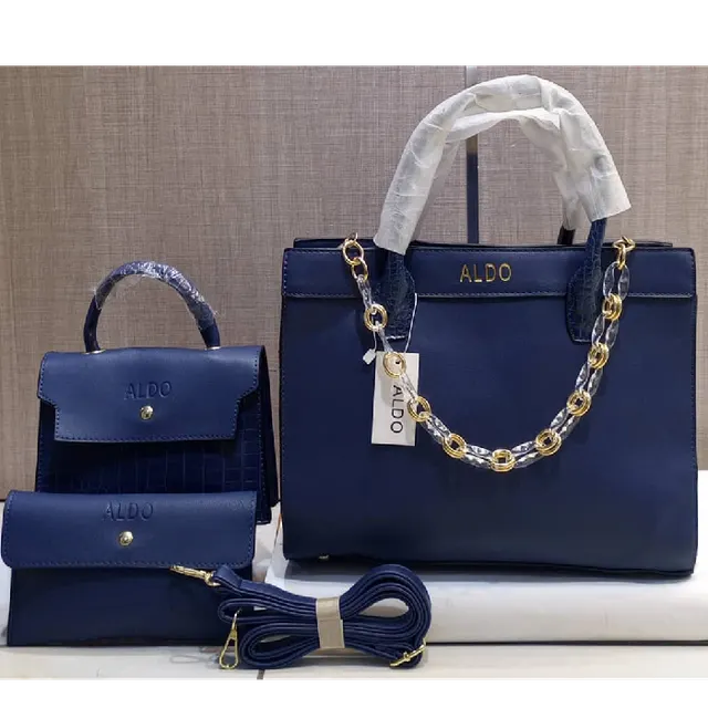 Image de Collection de sacs à main femme