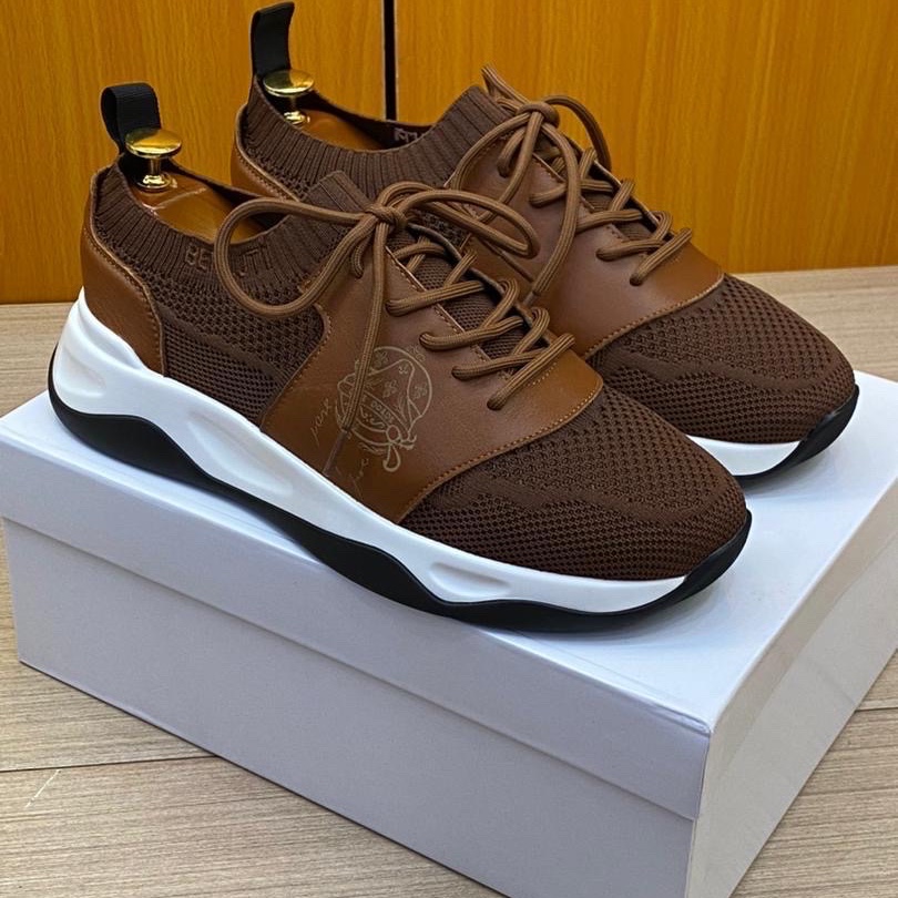 Product image attachment 3 - Berluti