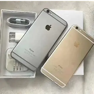 Photo 3 du produit  - Iphone 6 plus