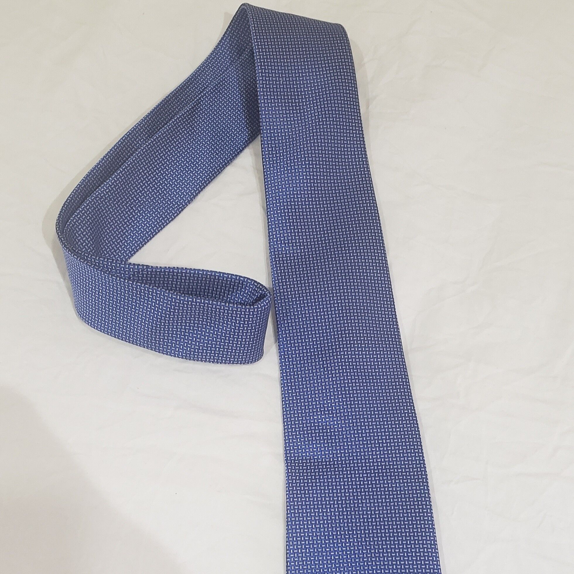 Photo 1 du produit - Cravates