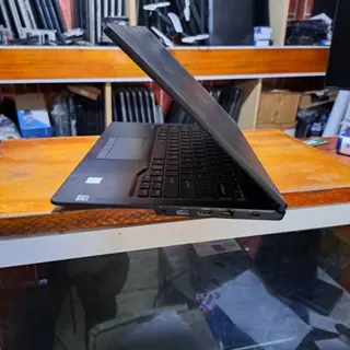 Photo 3 du produit  - laptop CORE I5