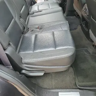 Product image attachment 3 - Chevrolet tahoe