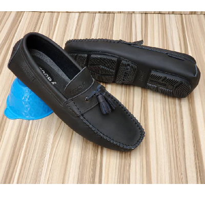 Photo 1 du produit - chaussures homme 41- 45