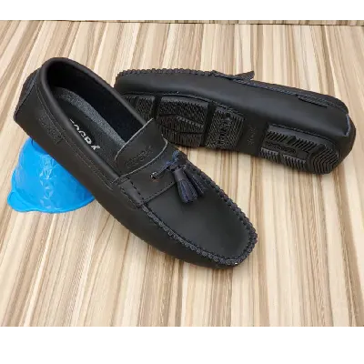 Image de chaussures homme 41- 45