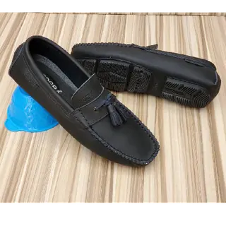Photo 1 du produit  - chaussures homme 41- 45