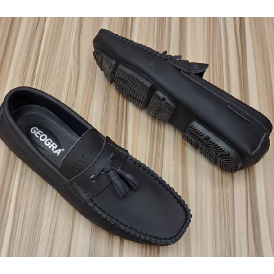 Photo 2 du produit - chaussures homme 41- 45