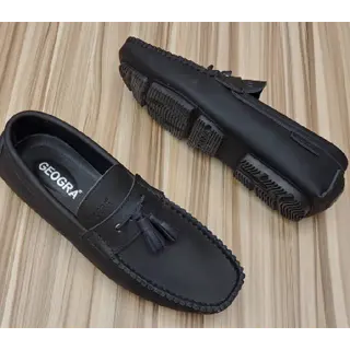 Photo 2 du produit  - chaussures homme 41- 45