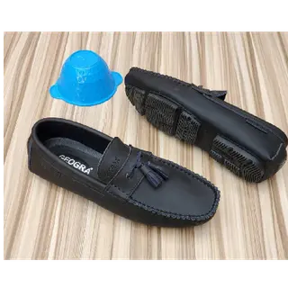 Photo 3 du produit  - chaussures homme 41- 45