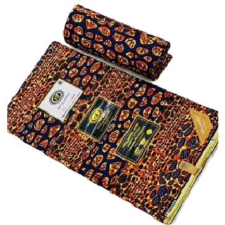 Product image attachment 1 - Hollantex fabrics