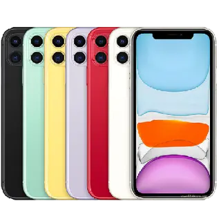 Photo 1 du produit  - iphone 11 (avec carton et accessoires )