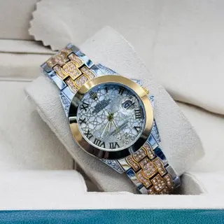 Photo 3 du produit  - montre Rolex