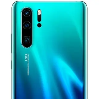 Photo 2 du produit  - Huawei P30 Pro