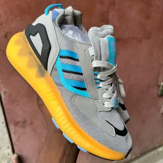 Product image attachment 2 - adidas shoes