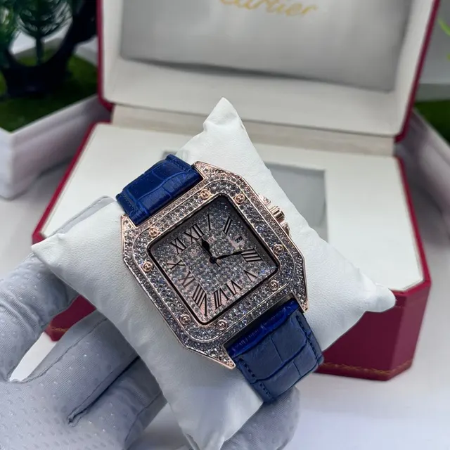 Image de Cartier stone