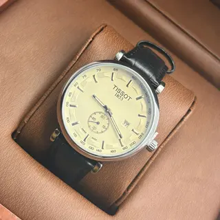 Photo 2 du produit  - Tissot