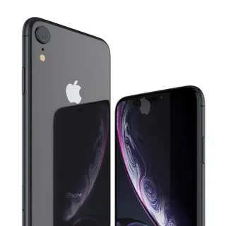 Photo 4 du produit  - iPhone XR 64 giga