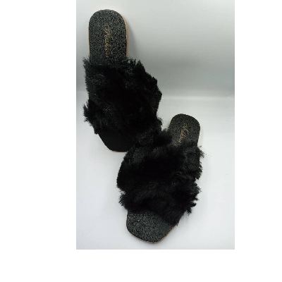 Product image attachment 1 - Sandals size 37-41