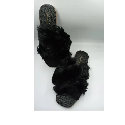 Product image attachment 1 - Sandals size 37-41