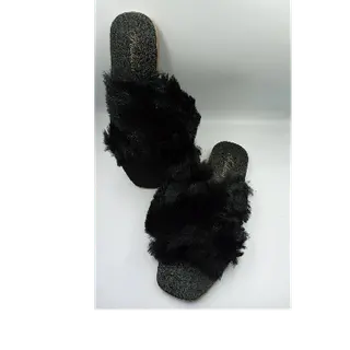 Product image attachment 1 - Sandals size 37-41