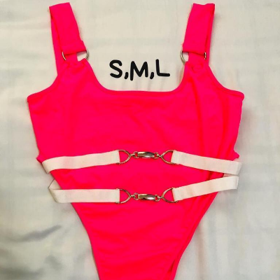 Photo 2 du produit - Vetement Juste au corps taille S,M,L