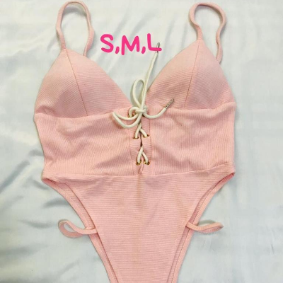 Photo 3 du produit - Vetement Juste au corps taille S,M,L