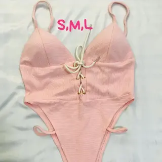 Photo 3 du produit  - Vetement Juste au corps taille S,M,L