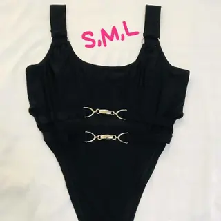 Photo 4 du produit  - Vetement Juste au corps taille S,M,L