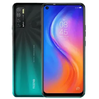Photo 1 du produit  - TECNO spark 5