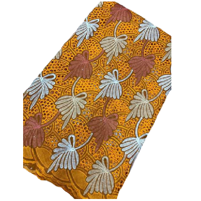 Product image attachment 1 - Coton Dentelle