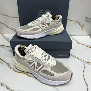 Photo 3 du produit  - New balance x Loro Piana
