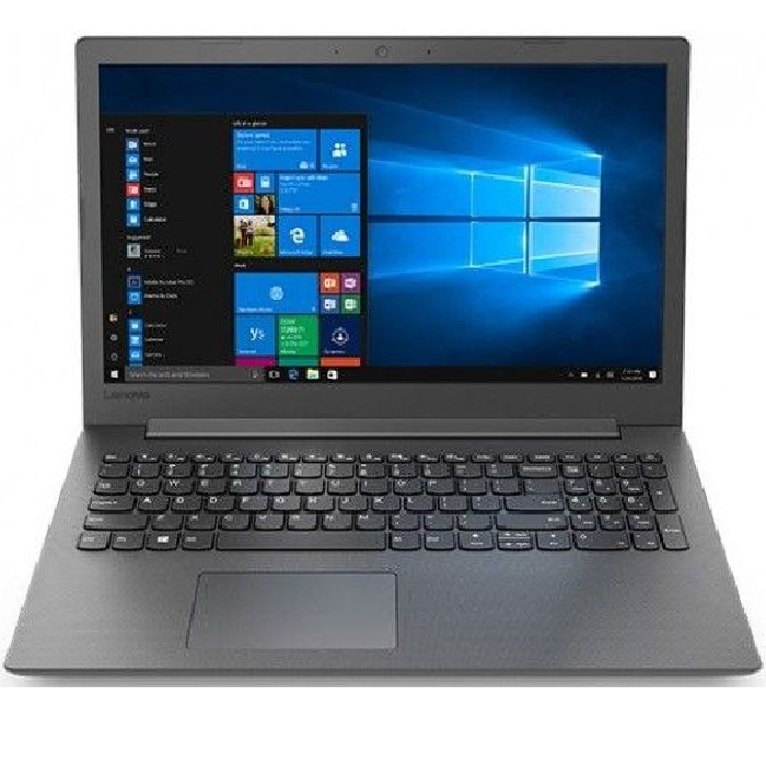Photo 1 du produit - laptop lenovo IDEAPAD I30
