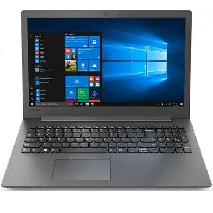 Photo 1 du produit - laptop lenovo IDEAPAD I30