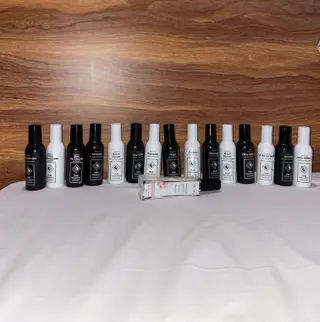 Photo 1 du produit  - VK_scent