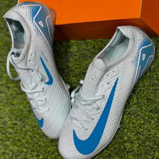 Product image attachment 4 - soccer Boots