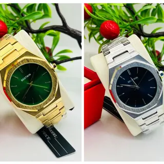 Product image attachment 5 - Bestwin watch