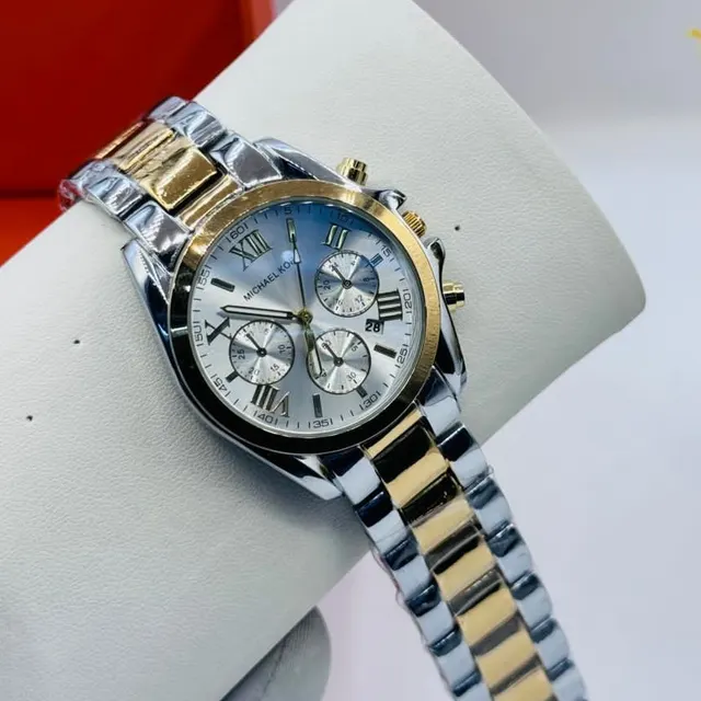 Image de MICHAEL KORS