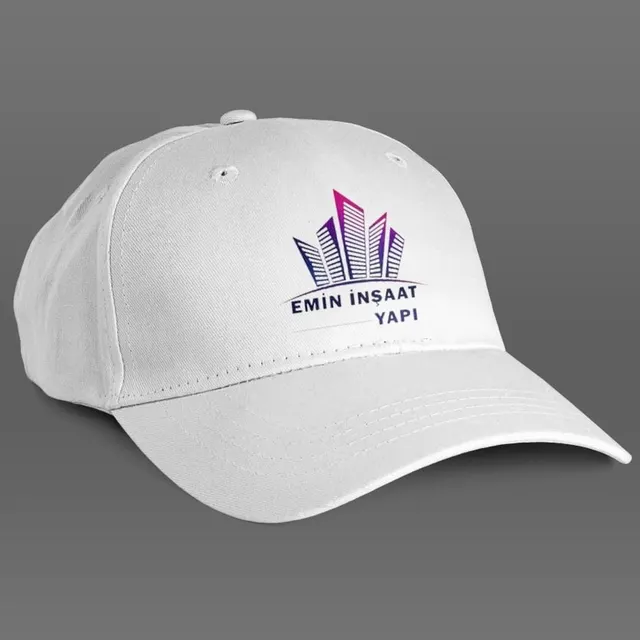 Image de casquette