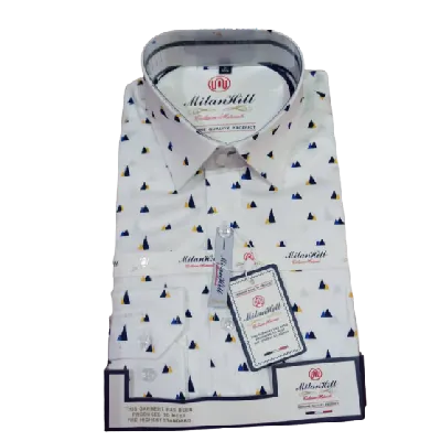 Image of Shirt