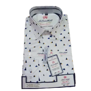 Product image attachment 1 - Shirt