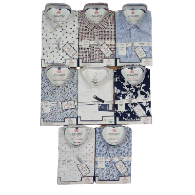 Product image attachment 2 - Shirt