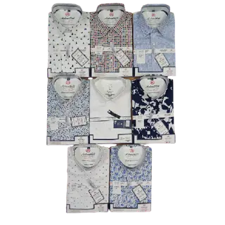 Product image attachment 2 - Shirt
