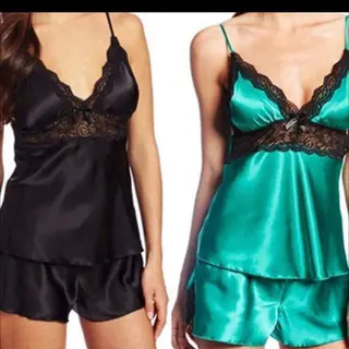 Photo 1 du produit  - nuisette
