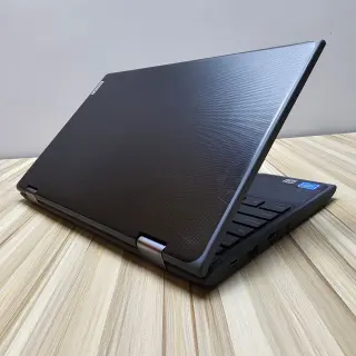 Photo 1 du produit  - Lenovo pc laptop fast respond