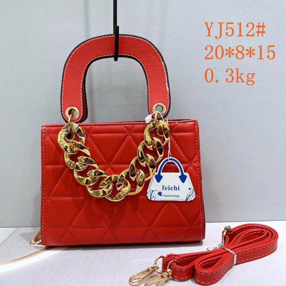 Product image attachment 5 - hand bags