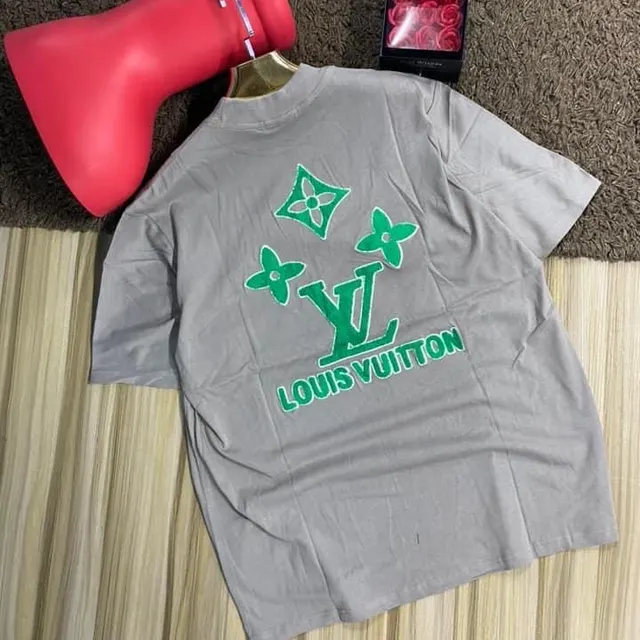 Image de T-shirt
